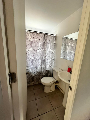 Venta Casa 3hab 2ba Puente Alto