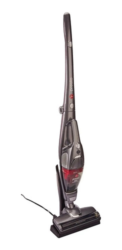Barredora Y Aspiradora Manual Sin Cable 2 En 1 Hoover Presto | Envío gratis