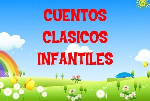 Cuentos Infantiles En Pdf Clasicos Toy Story Masha Y El Oso