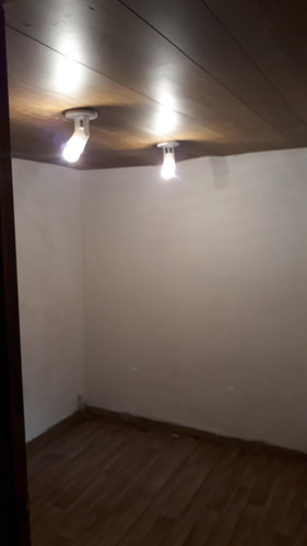 Dueño Vende Local Comercial Céntrico, Polifuncional.