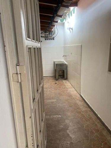 Oportunidad Casa En Venta/urb Los Samanes La Mulera/pg1112