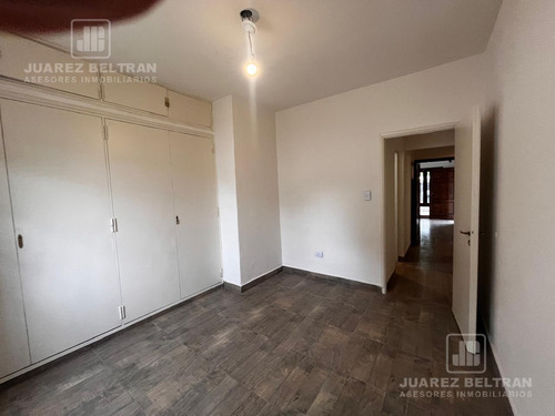 Casa En Venta -3 Dormitorios- Granja De Funes