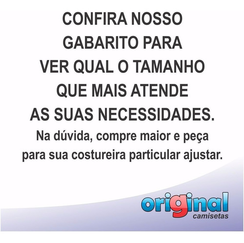 Baby Look Enfermagem Linha Da Vida