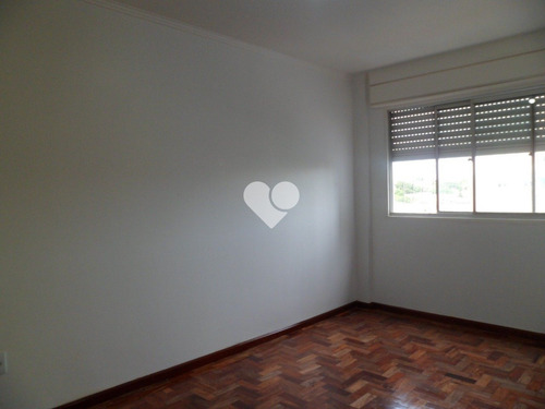 Imagem 9 de 15 de Apartamento - Cristal - Ref: 47490 - V-58469659