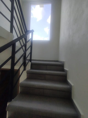 Casa En Venta Oaxtepec