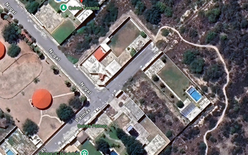 Gran Oportunidad De Inversion - Casa Adjudicada - Nogal 100, Portal Del Norte, Nuevo León, México