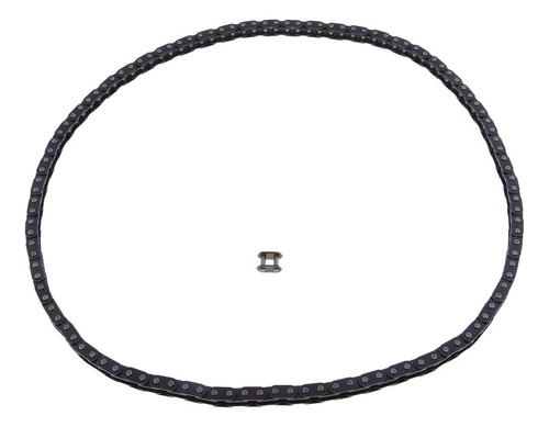 Transmisión De Cadena T8f De 928 Mm Para 43 Cc, 47 Cc, 49 C