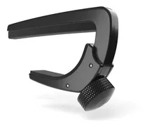 Comprar Capo Daddario Ns Capo Lite para guitarra clásica
