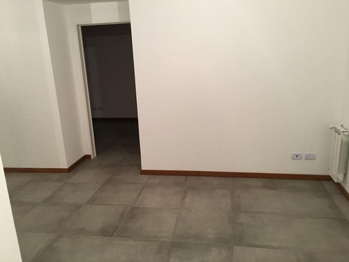Imagen 21 de 27 de Departamento En Venta De 2 Ambientes En Monte Grande