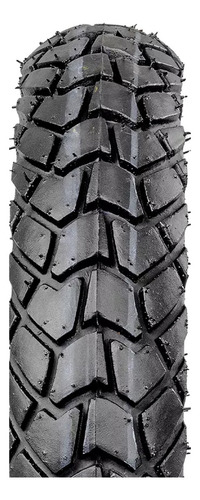 Pneu Maggion Viper 90/90-19 Dianteiro Moto 52t