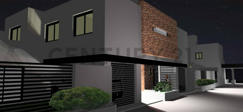 Nuevo Housing 2025 - Duplex