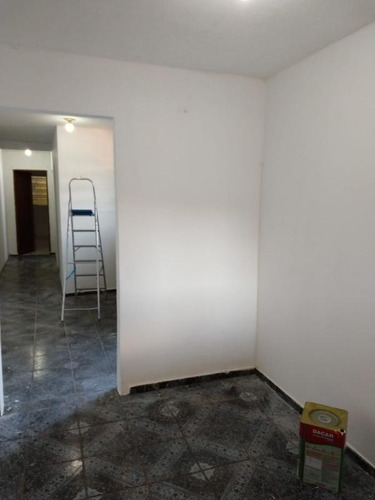 Imagem 7 de 12 de Ref.: 21833 - Sobrado Em Osasco Para Aluguel - 21833