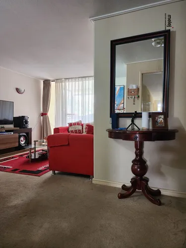 Vende Departamento 3d / 2 B Quilpue