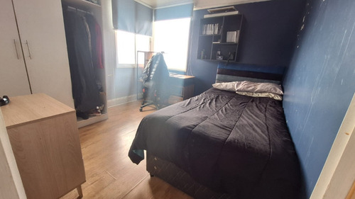 Casa Con Gran Potencial En Concón
