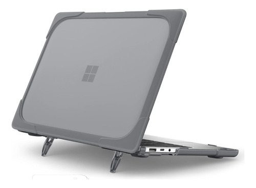 Funda Para Microsoft Surface 2 /3/ Go 12.4 Mod 1943 Defender