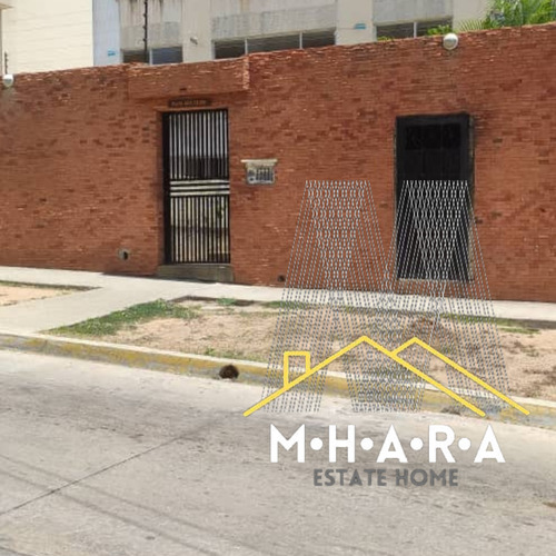 Apartamento En Venta En La Guaira Urbanizacion Caribe Remodelado