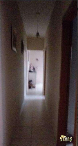 Imagem 3 de 15 de Casa Térrea Vila Jacuí - 1926