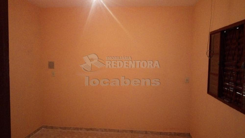 Imagem 9 de 10 de Chácaras - Ref: L15433