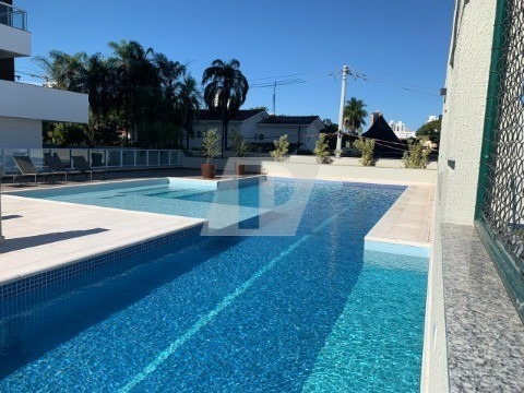 Imagem 3 de 30 de Apartamento Grand Garden Residence - Ap02179 - 70669765