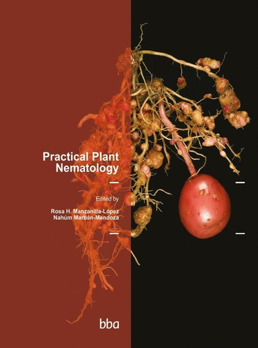 Practical Plant Nematology