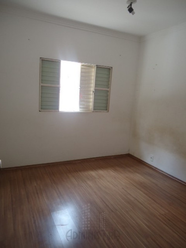 Imagem 10 de 15 de Casa A Venda Jd. Magnólia Sorocaba/ Sp - Ca-0457-1