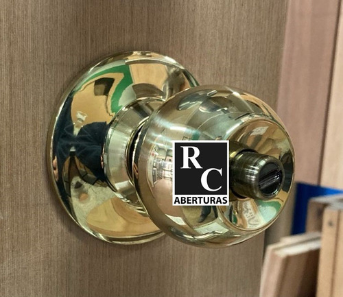 Imagen 4 de 5 de Pomo Bronce Viejo Marca Hafele - Calidad Alemana
