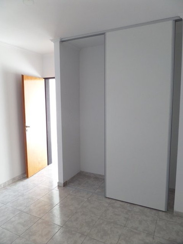 Imagen 13 de 17 de Departamento En Venta En Villa Ballester