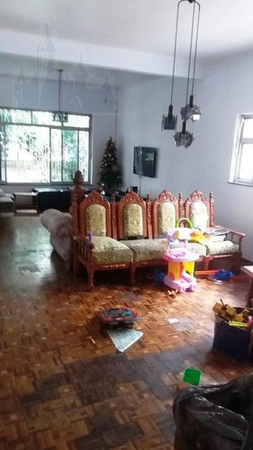 Imagem 22 de 27 de Casa Para Aluguel, 4 Dormitórios, São João Clímaco - São Paulo - 11544