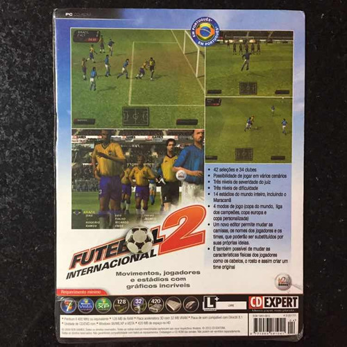 futebol para pc futebol para pc