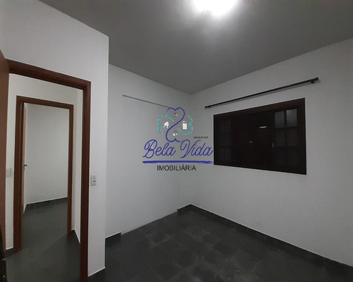 Imagem 11 de 23 de Indaiatuba- Sp, Casa Para Locação Condomínio Terra Magna. Bela Vida Imobiliária - Ca01283 - 69590409
