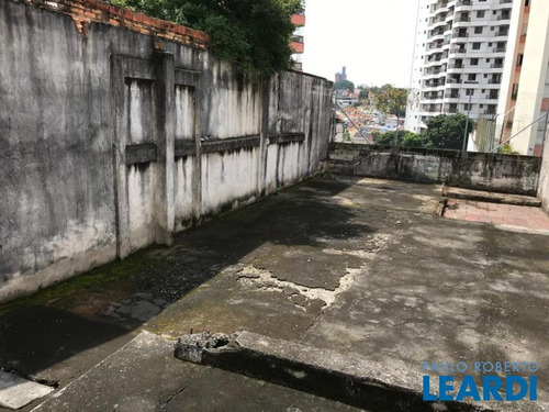 Imagem 13 de 15 de Comercial - Lapa - Sp - 600140