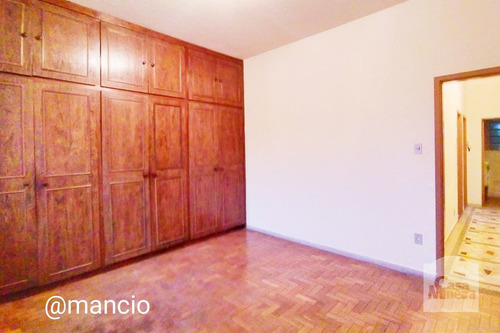 Imagem 6 de 15 de Casa À Venda No Ermelinda - Código 471774 - 471774