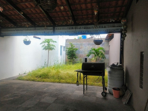 Imagen 22 de 23 de Casa En Venta En La Noria Residencial, Zapopan, Jalisco
