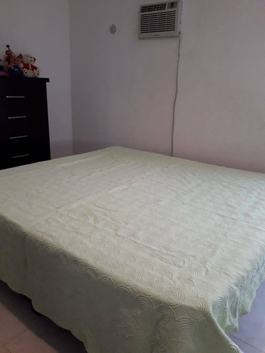 Imagen 8 de 11 de Linda Casa Con Terraza Para Huerta, 37517