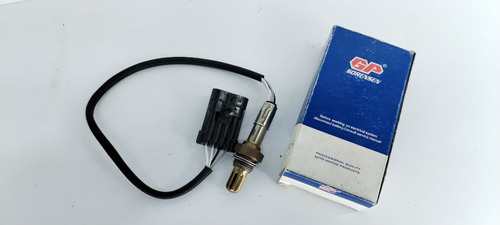 Sensor Oxigeno Aveo Optra ( 4 Cable)