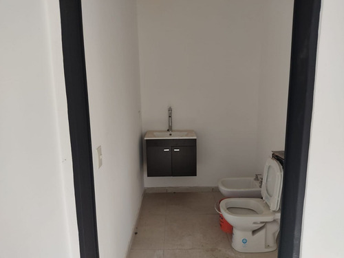 Imagen 7 de 9 de Alquiler Galpón 1000m2 En Pontevedra, Merlo