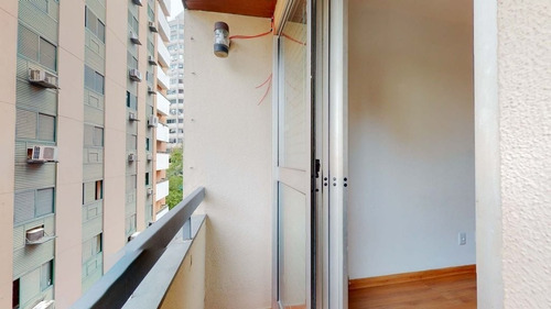 Imagem 23 de 30 de Apartamento À Venda No Itaim Bibi-sp, 196m², 4 Dormitórios, 4 Suítes, 3 Vagas De Garagem - Ap00820 - 69335674