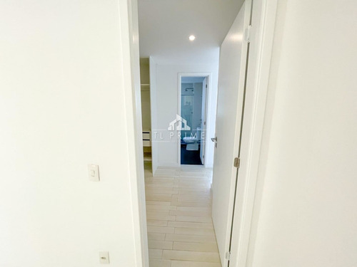 Imagem 26 de 30 de Apartamento - Ref: 319