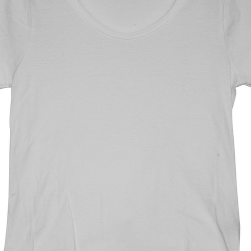 Remera Misha Jelue Pijama Verano Dama Mujer Lisa Algodon