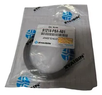 Comprar Estopera Cigueñal Trasera Honda Civic\u002Faccord Fit\u002Fcrv\u002Femotion