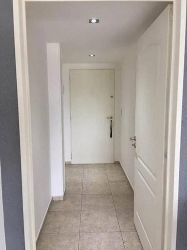 Imagen 17 de 17 de Excelente Departamento De 3 Ambientes