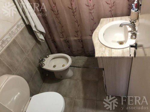 Imagen 16 de 16 de Venta Departamento 4 Ambientes Con Balcón En Wilde (29545)