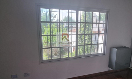 Casa En Venta En Ituzaingó, G.b.a. Zona Oeste