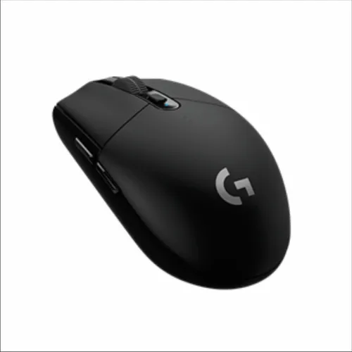 Bc.ec Mouse Gamer Logitech G305 Inalambrico 12k Dpi