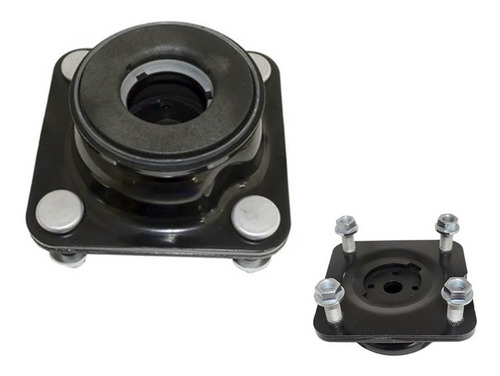 Bases De Amortiguador Delantero Para Mazda Cx-7 07-12