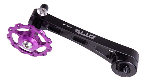 Tensor De Cadena Bicicleta Herramienta For Bicicleta