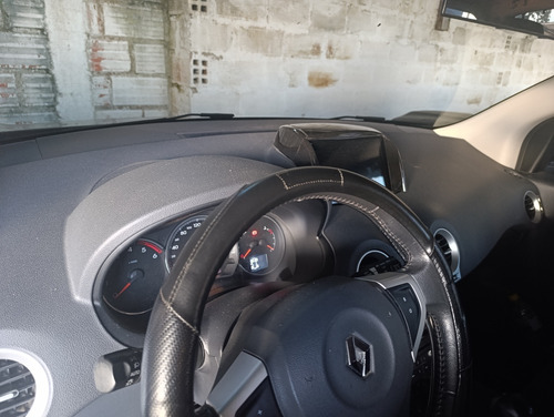 Renault Koleos 2.0 Dynamique