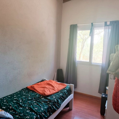 Imagen 10 de 24 de Venta De Casa Con Pileta De 4 Dormitorios C/ Cochera En Cosquín