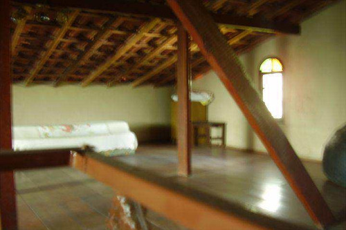 Imagem 8 de 26 de Casa Com 2 Dorms, Chácaras São Luís, Santana De Parnaíba - R$ 4.6 Mi, Cod: 62200 - V62200