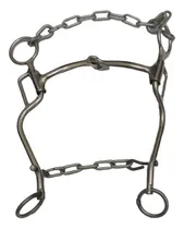 Comprar Freno Pecho De Paloma Y Bridones